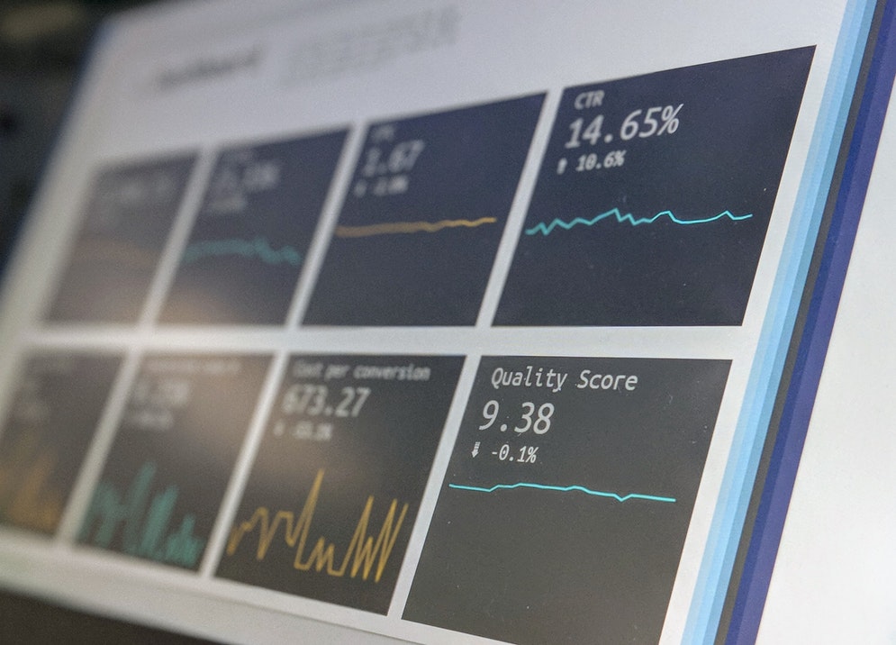 Statistics for Data Science DS-EM5