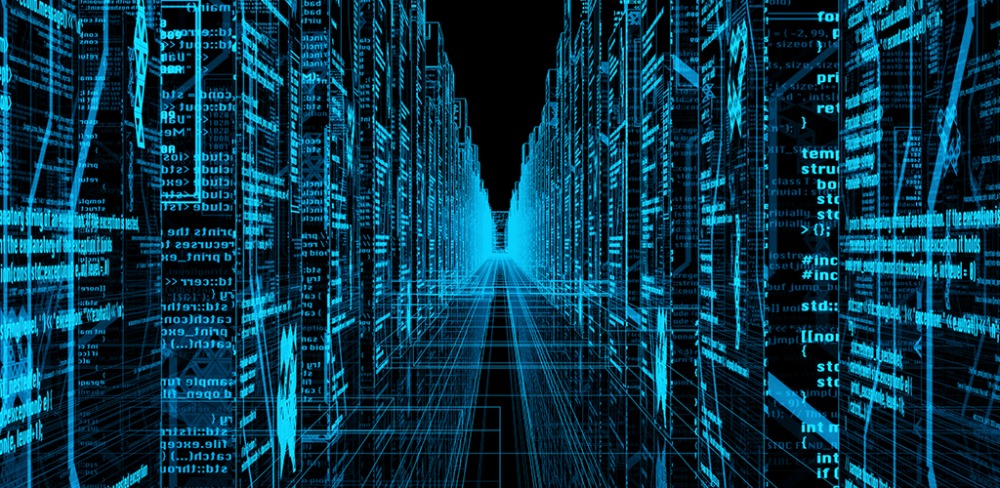 Storing and Retrieving Data DS-EM4